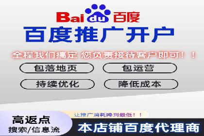 某品牌SEM运营托管的ROI提升之路